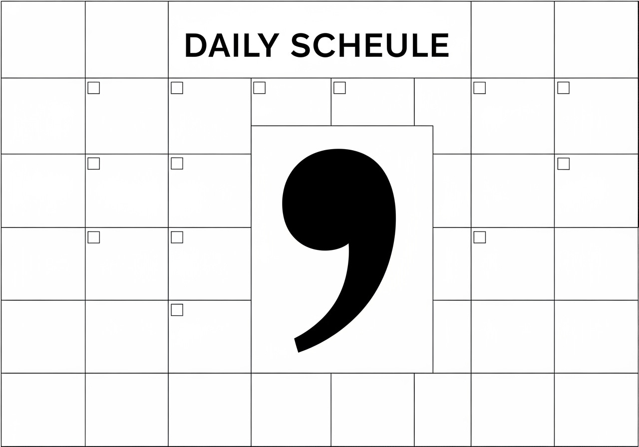 Image_fx - 2025-11-12T214359.800.jpg