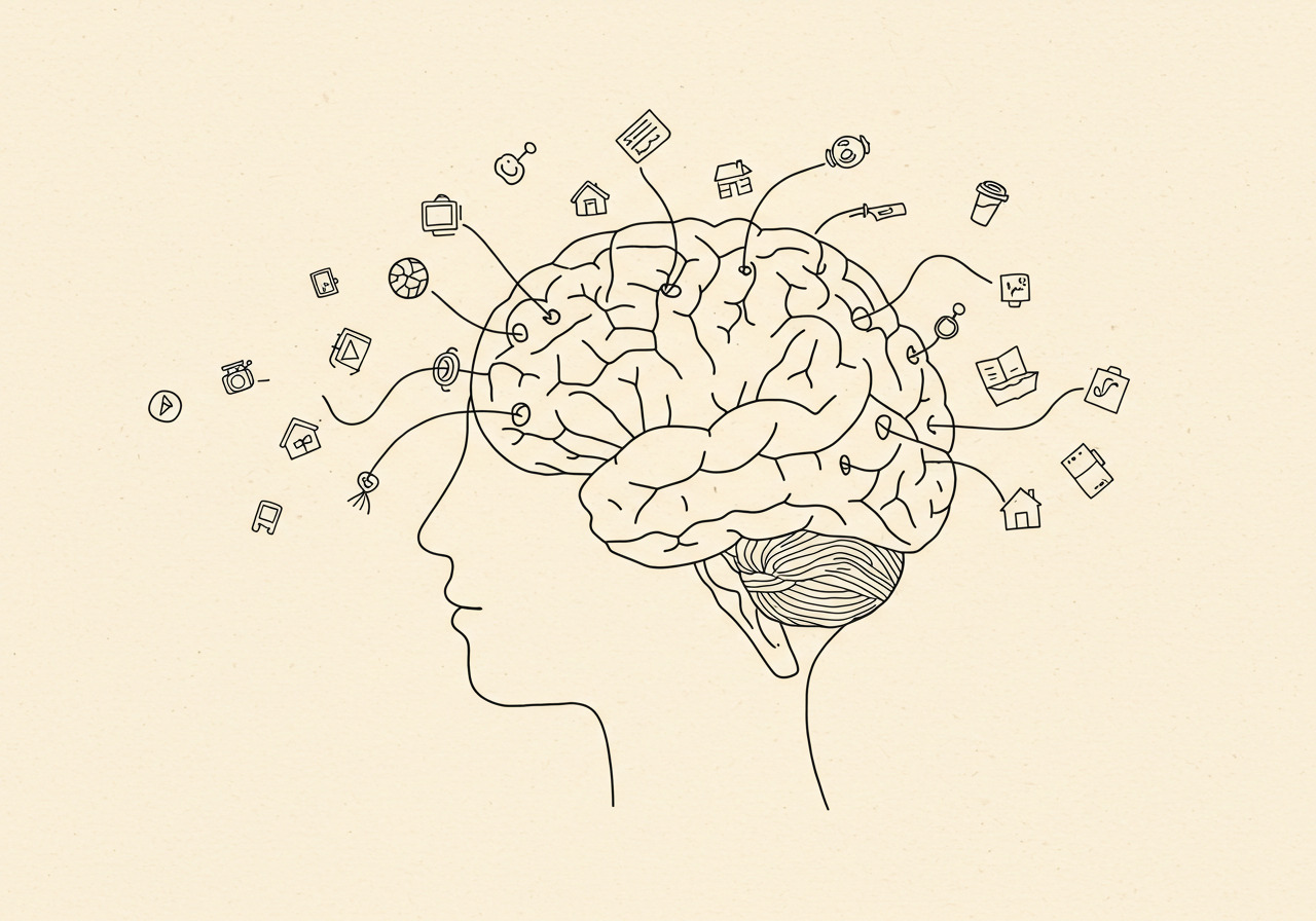 Image_fx - 2025-09-18T120734.415.jpg