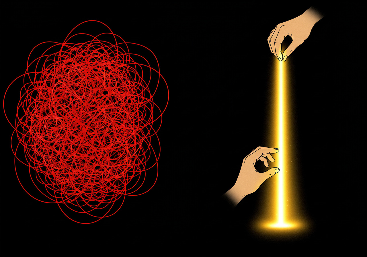 Image_fx - 2025-09-20T110452.307.jpg