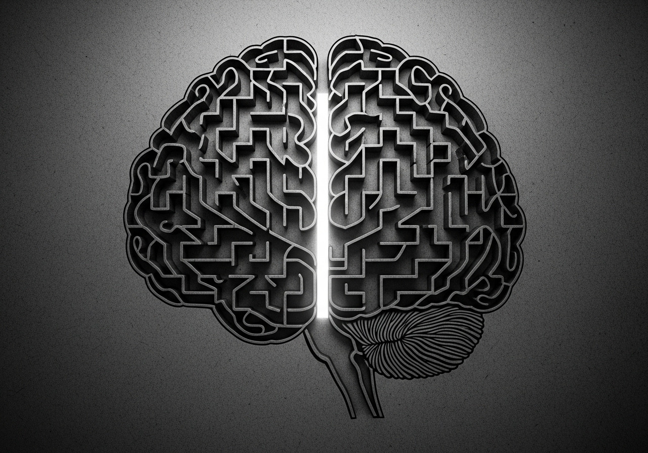 Image_fx - 2025-10-22T212031.530.jpg