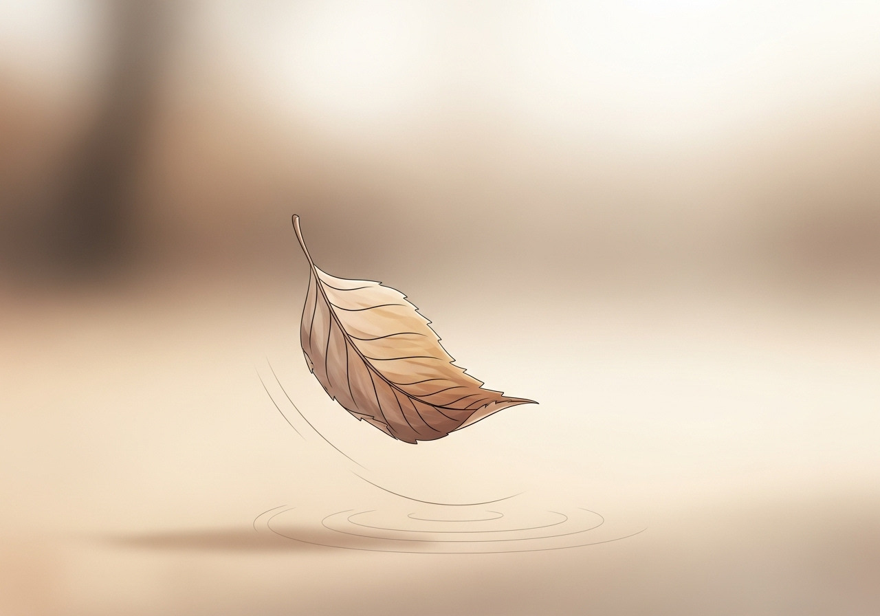 Image_fx - 2025-11-09T195225.450.jpg