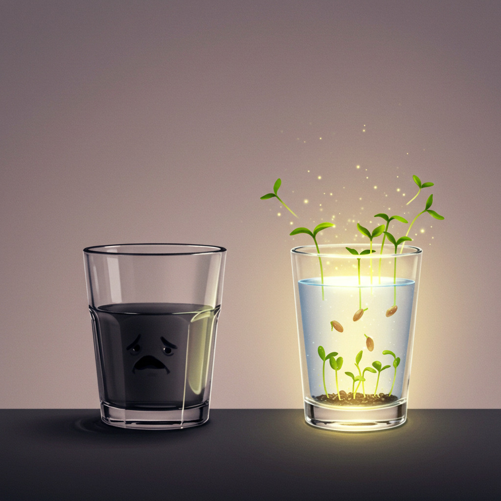 Image_fx - 2025-08-23T120130.416.jpg