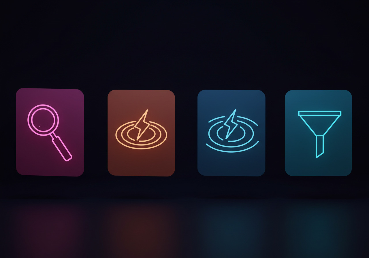 Image_fx - 2025-09-12T121303.549.jpg