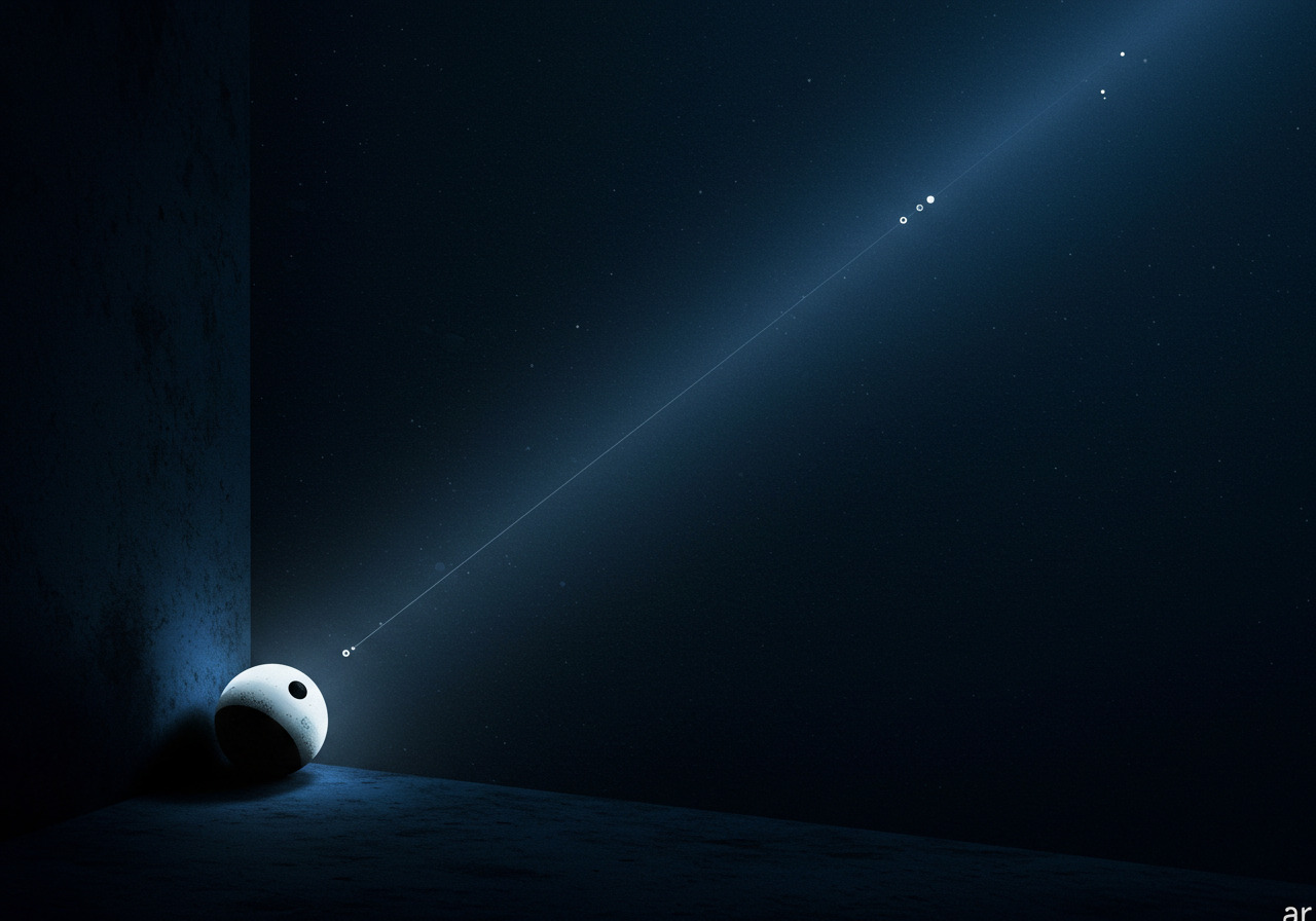 Image_fx - 2025-10-13T211504.530.jpg