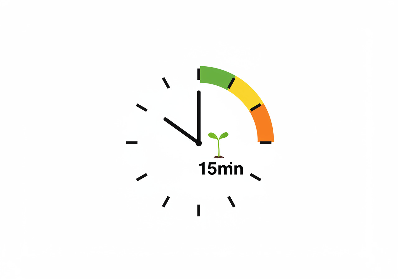 Image_fx - 2025-09-18T120910.817.jpg