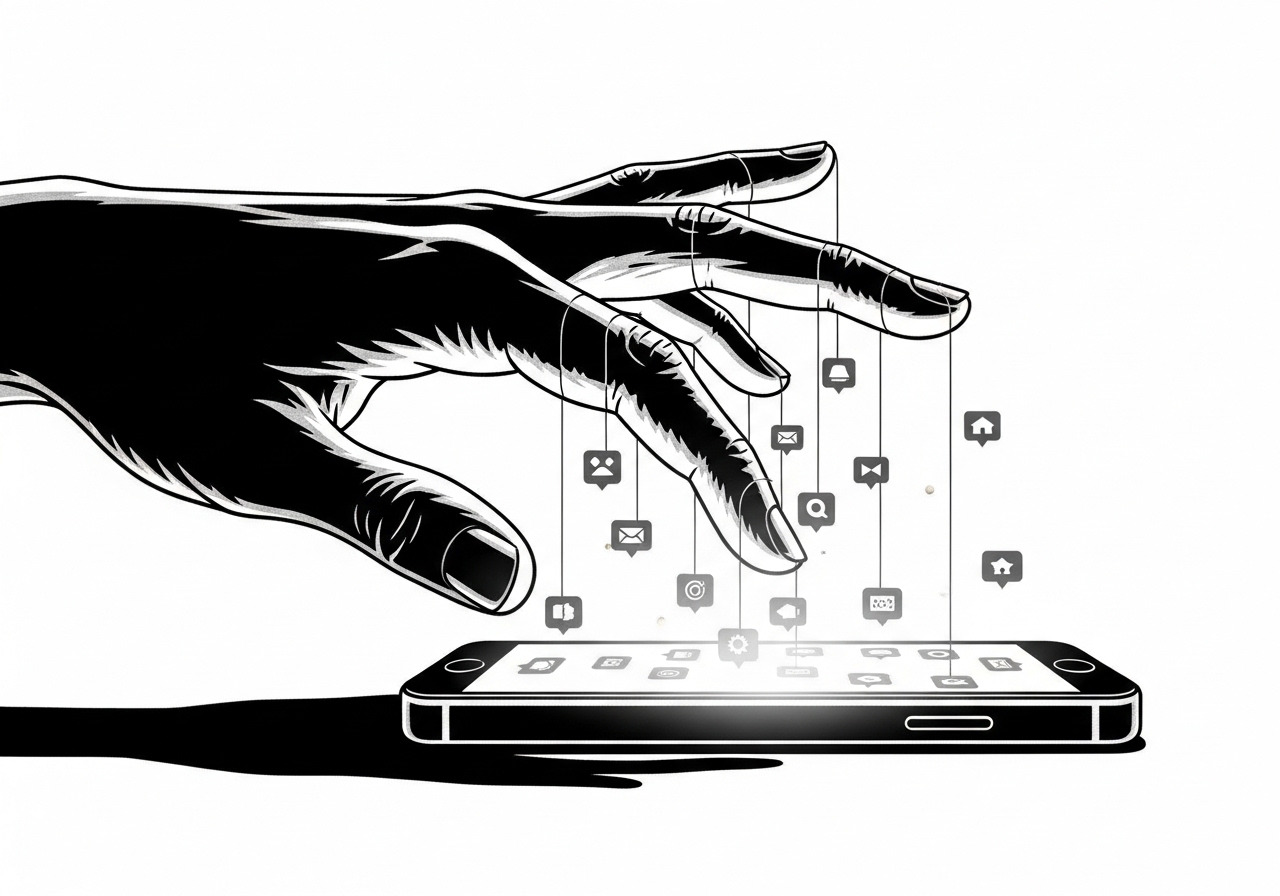 Image_fx - 2025-10-16T205956.991.jpg