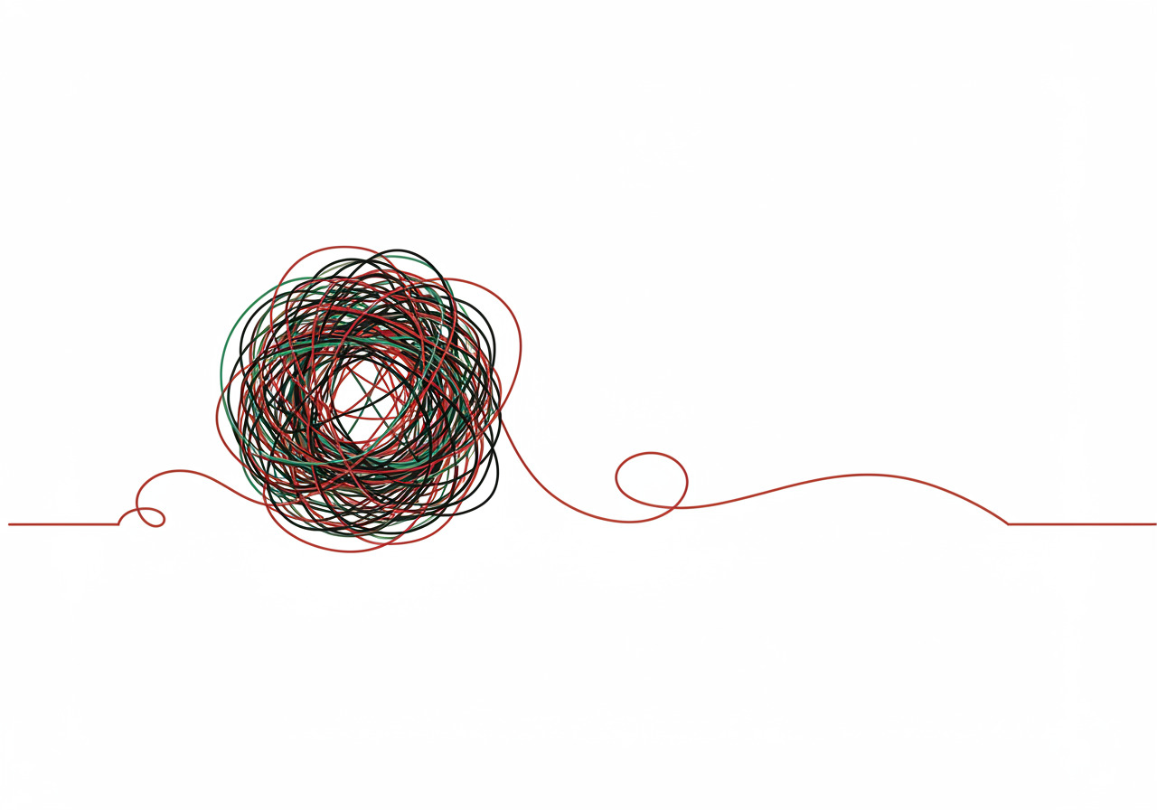 Image_fx - 2025-09-30T213906.351.jpg