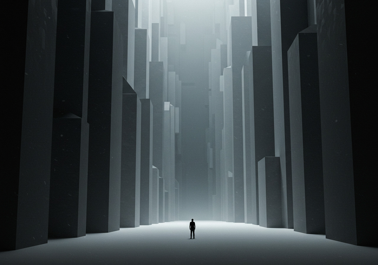 Image_fx - 2025-08-31T210550.896.jpg