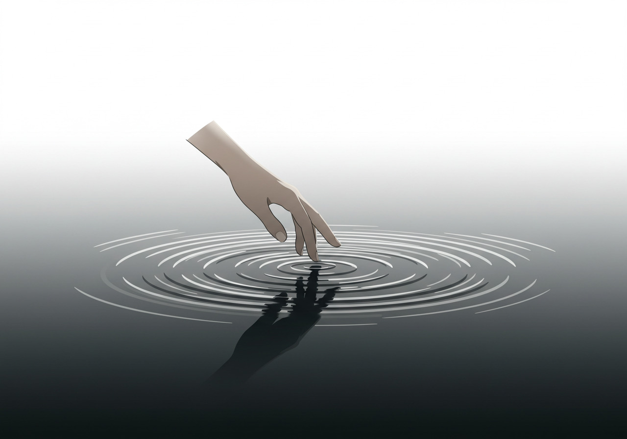 Image_fx - 2025-09-30T212739.235.jpg