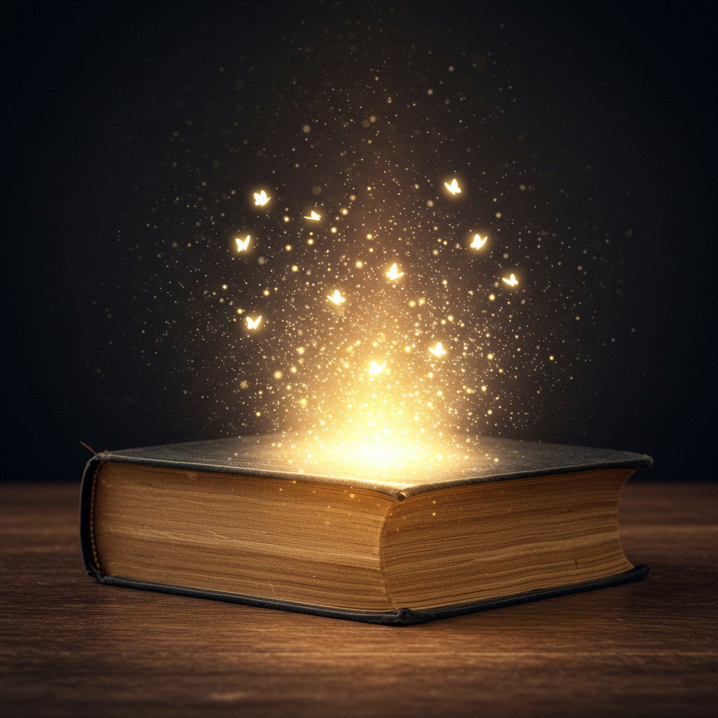 Image_fx - 2025-08-25T132711.127.jpg