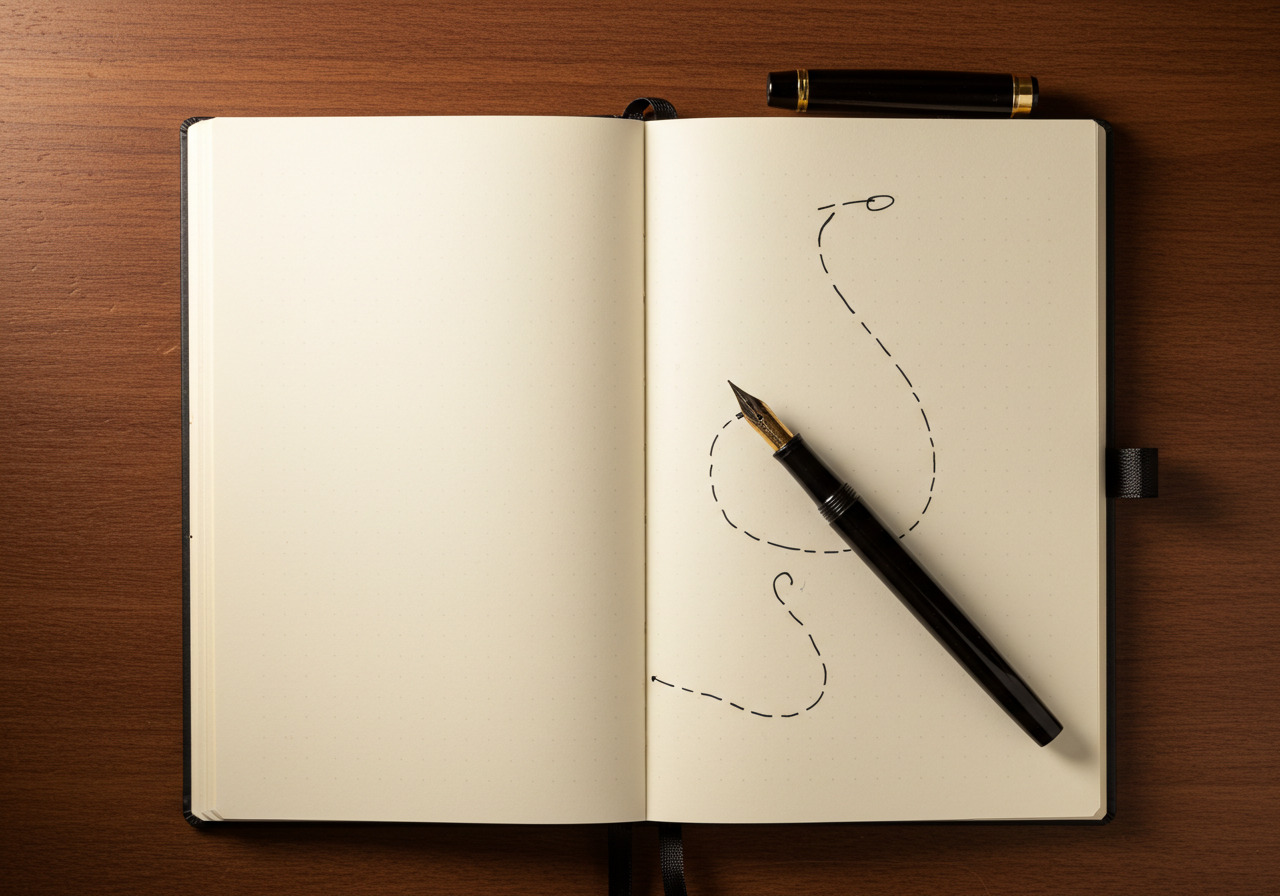 Image_fx - 2025-09-13T103836.465.jpg