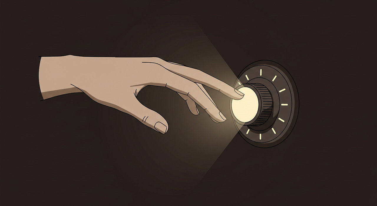 Image_fx - 2025-09-24T140528.046.jpg