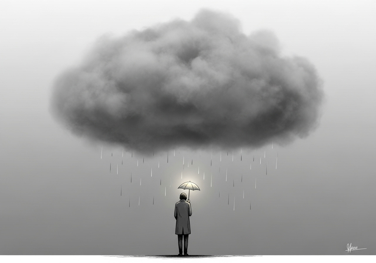 Image_fx - 2025-11-06T211540.739.jpg