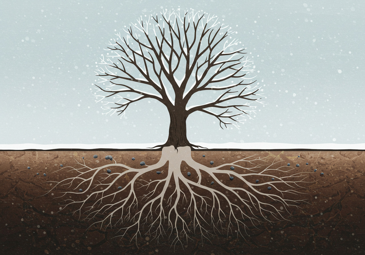 Image_fx - 2025-10-10T205947.810.jpg