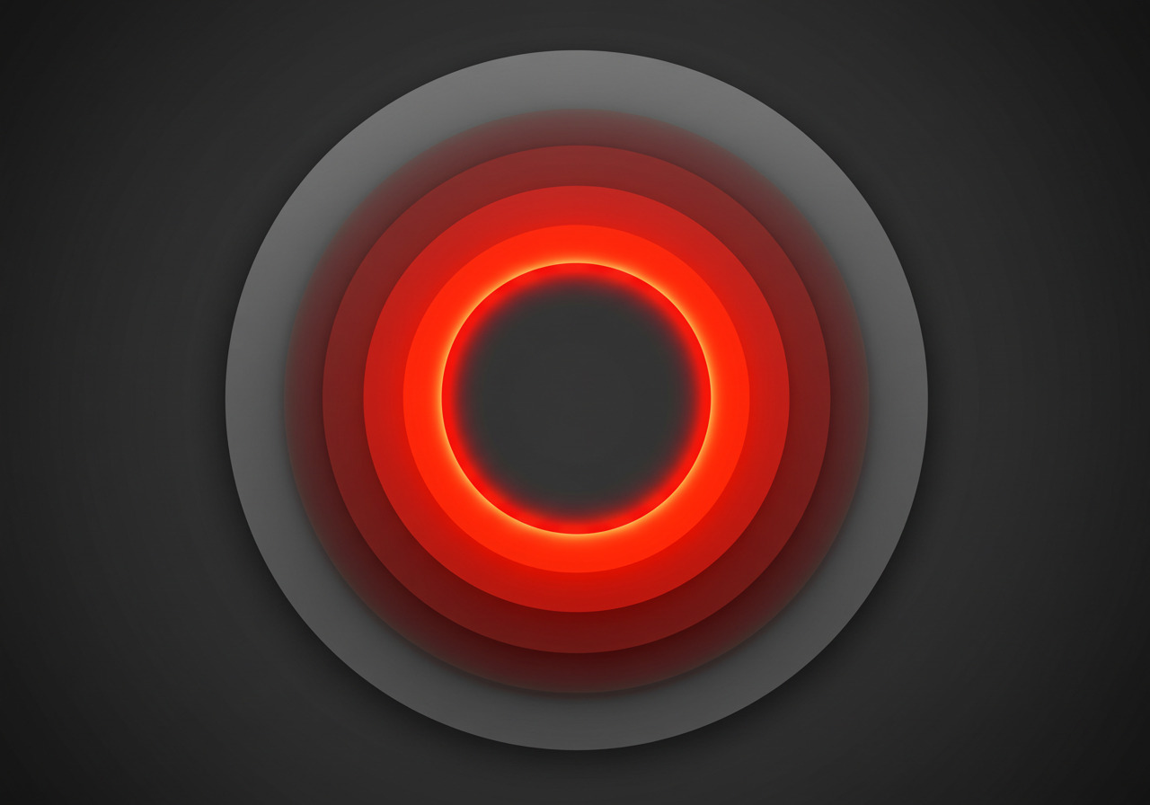 Image_fx - 2025-10-12T105749.707.jpg