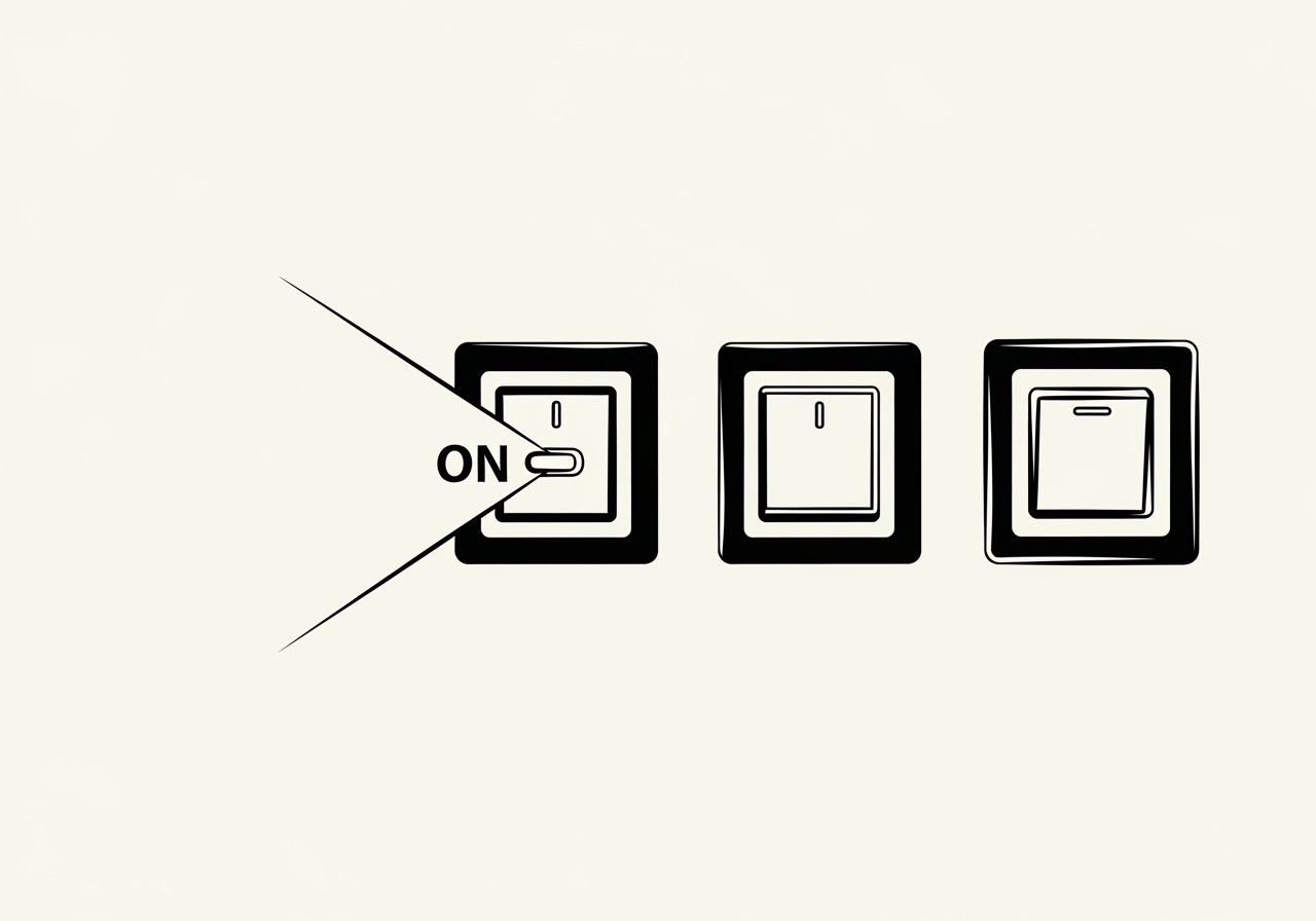 Image_fx - 2025-11-16T175225.185.jpg