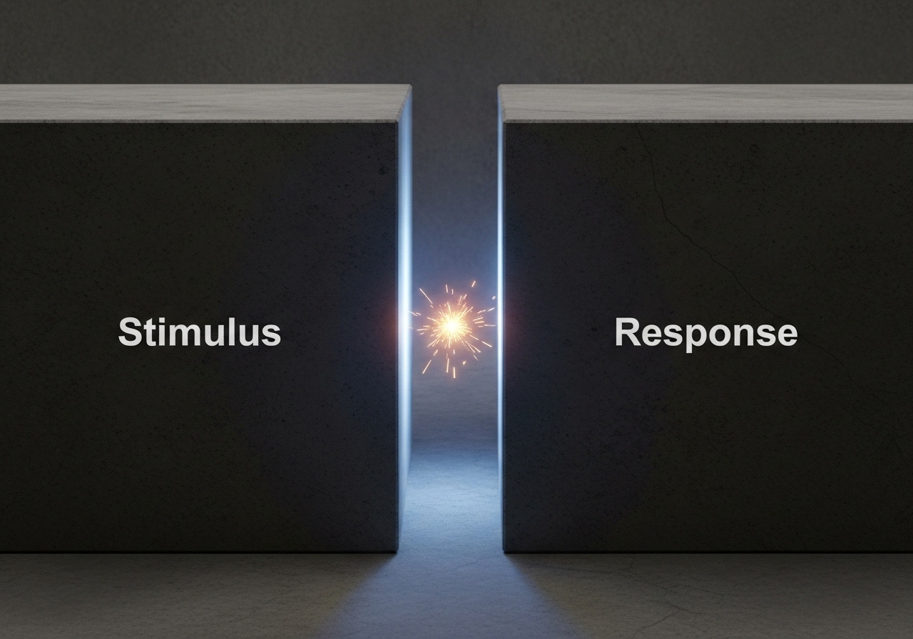 Image_fx - 2025-10-22T212140.375.jpg