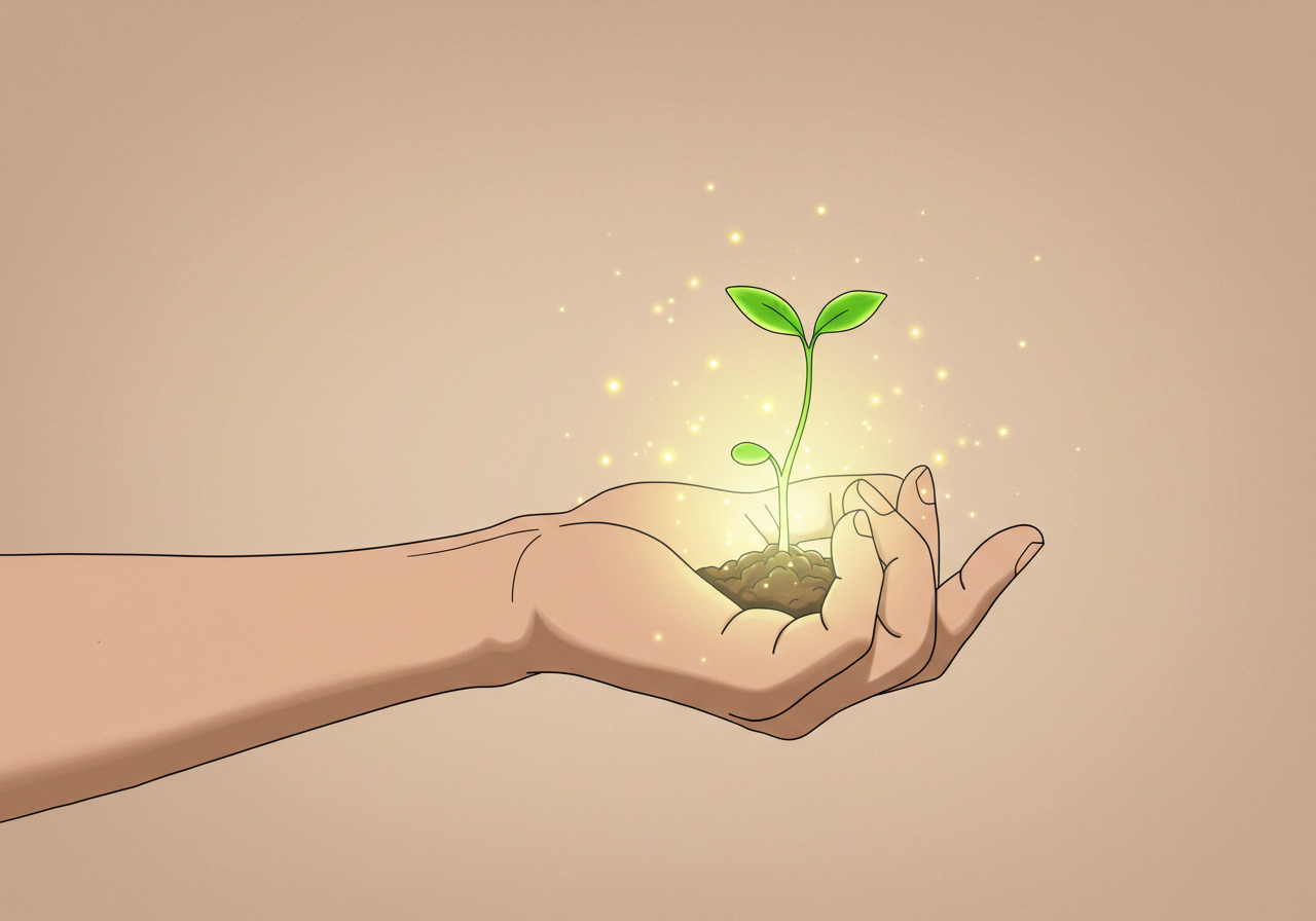 Image_fx - 2025-09-19T105142.288.jpg