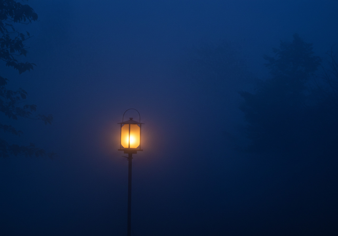 Image_fx - 2025-10-07T184957.749.jpg