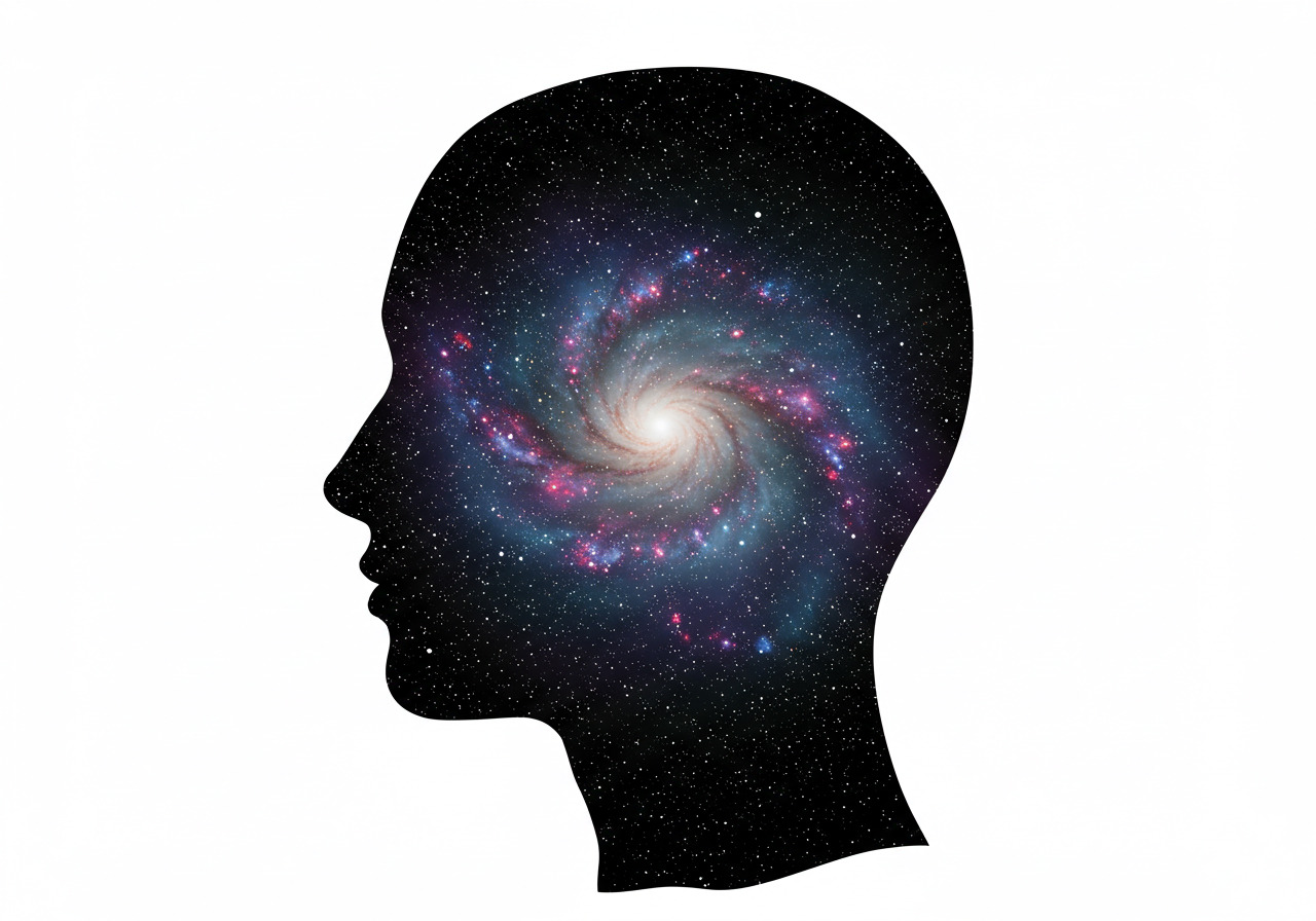 Image_fx - 2025-09-26T214712.270.jpg