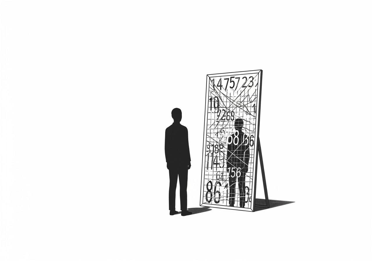 Image_fx - 2025-10-24T205414.064.jpg