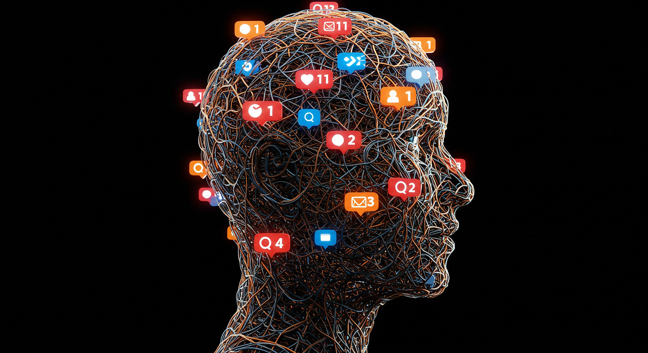 Image_fx - 2025-09-24T140408.288.jpg