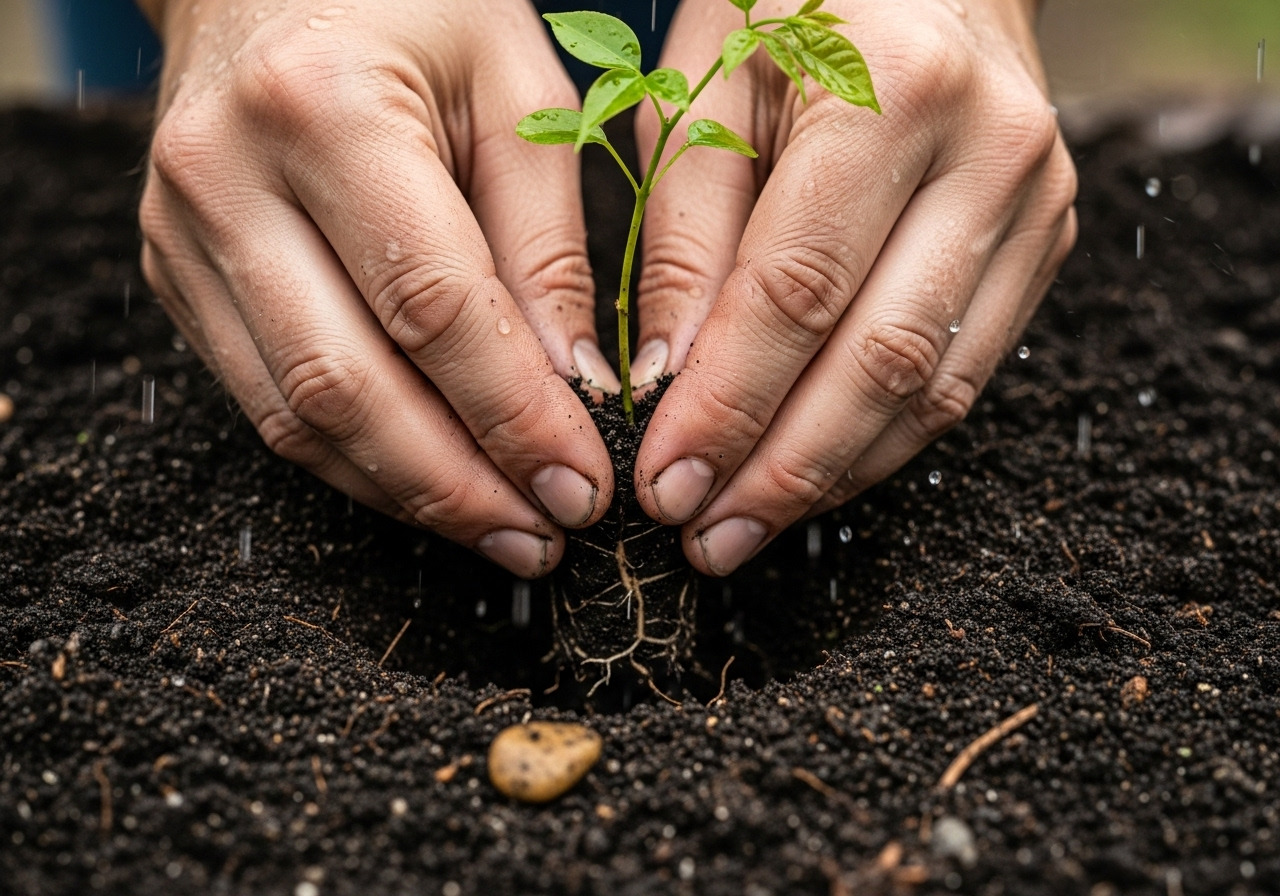 Image_fx - 2025-11-18T214114.897.jpg