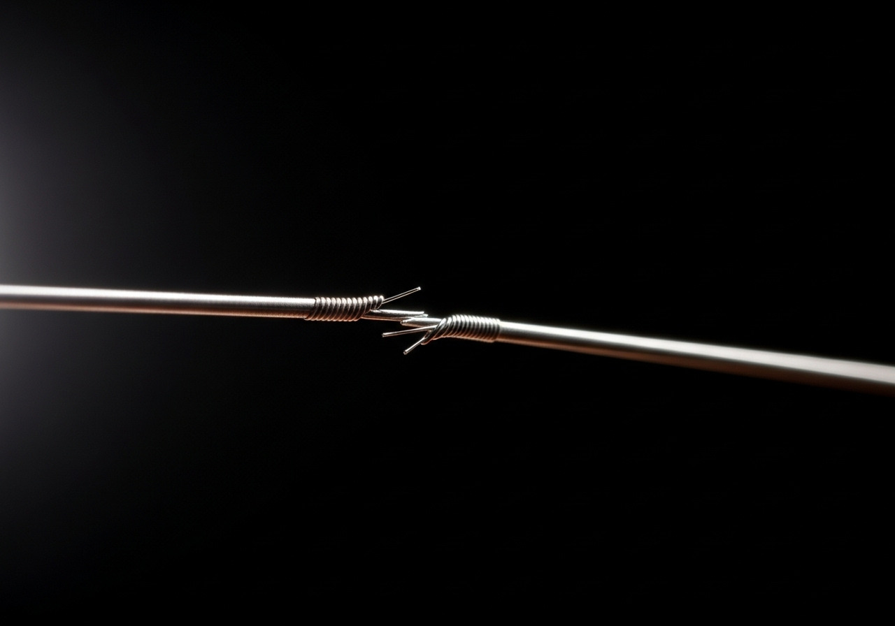 Image_fx - 2025-10-23T212036.485.jpg