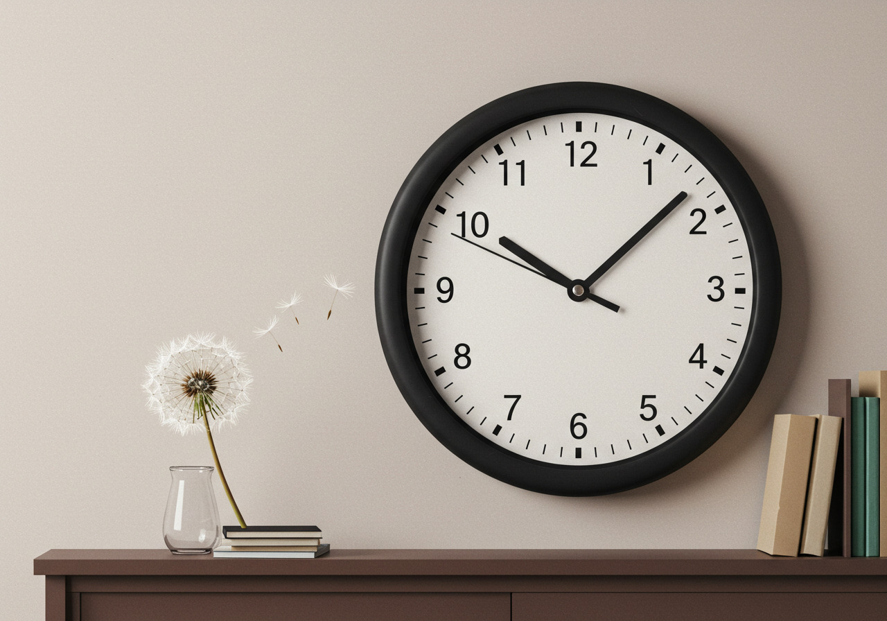 Image_fx - 2025-09-14T092218.934.jpg