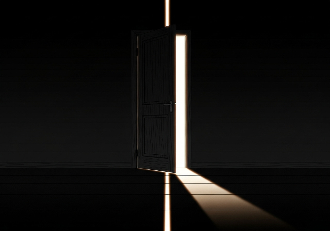 Image_fx - 2025-11-14T212824.694.jpg