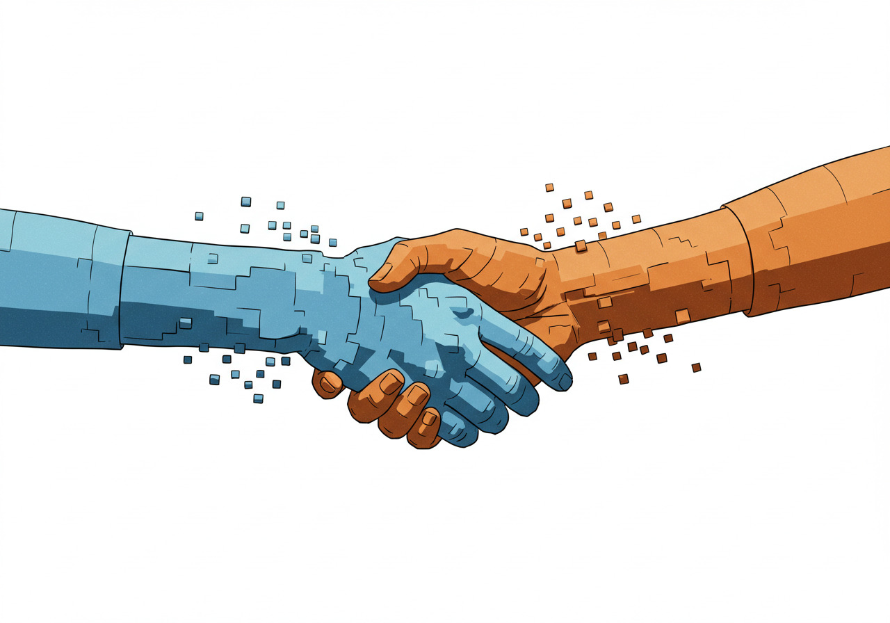 Image_fx - 2025-09-26T220558.682.jpg