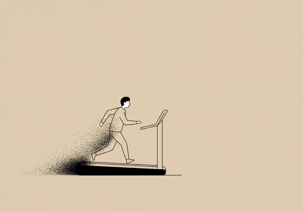 Image_fx - 2025-09-05T212825.890.jpg