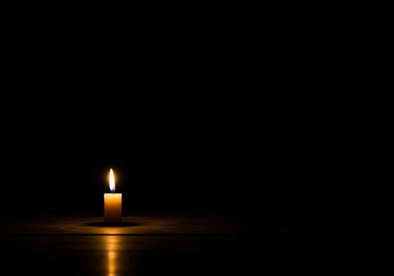 Image_fx - 2025-10-14T204144.932.jpg