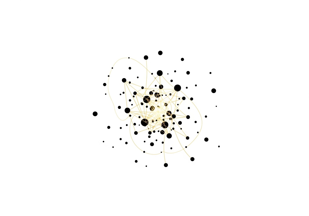 Image_fx - 2025-10-29T213940.139.jpg