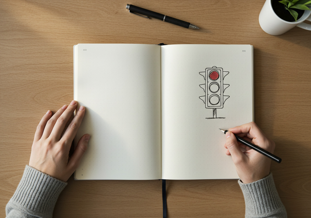 Image_fx - 2025-10-07T190745.757.jpg