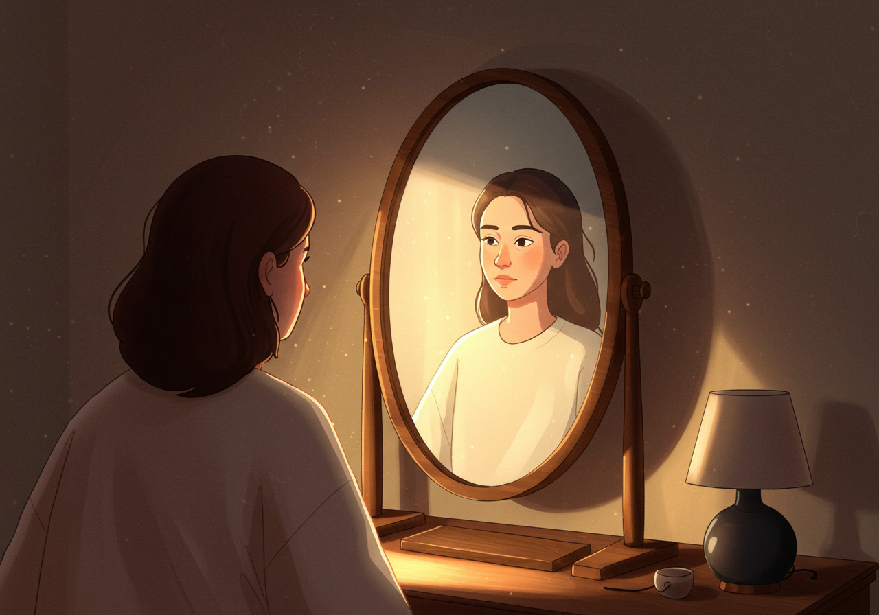 Image_fx - 2025-09-12T115035.955.jpg