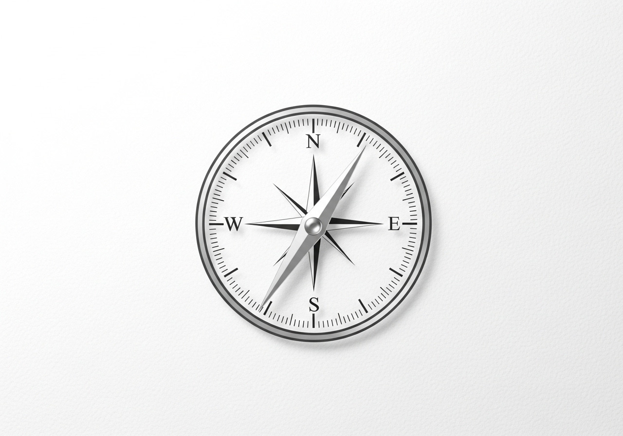 Image_fx - 2025-10-26T194447.363.jpg