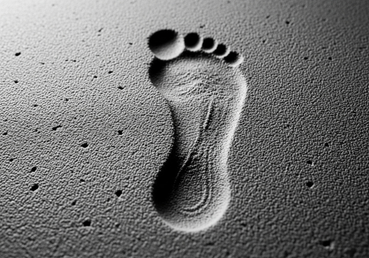 Image_fx - 2025-11-03T213850.262.jpg