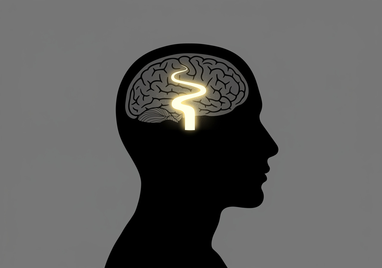 Image_fx - 2025-09-25T161546.850.jpg