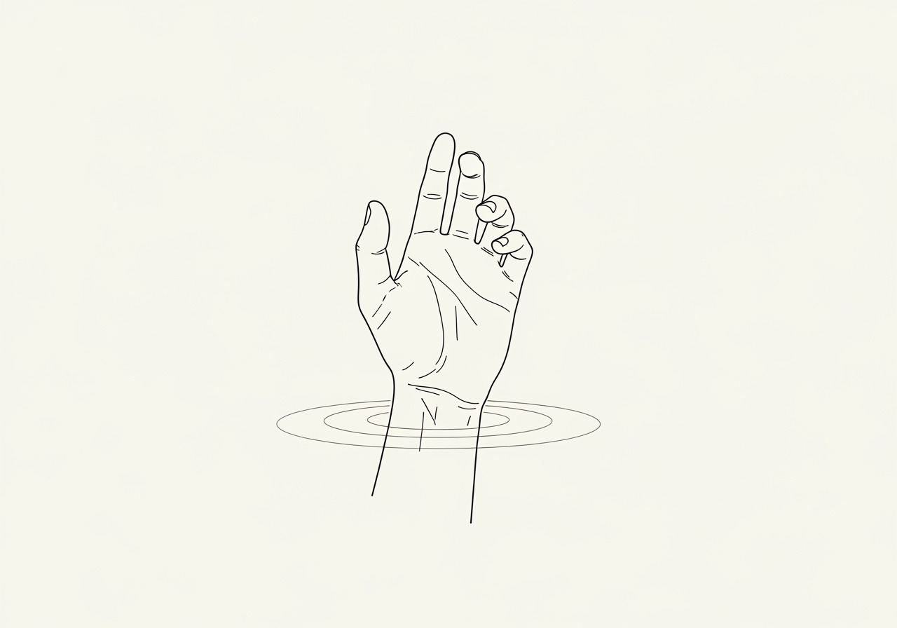 Image_fx - 2025-11-11T215730.801.jpg