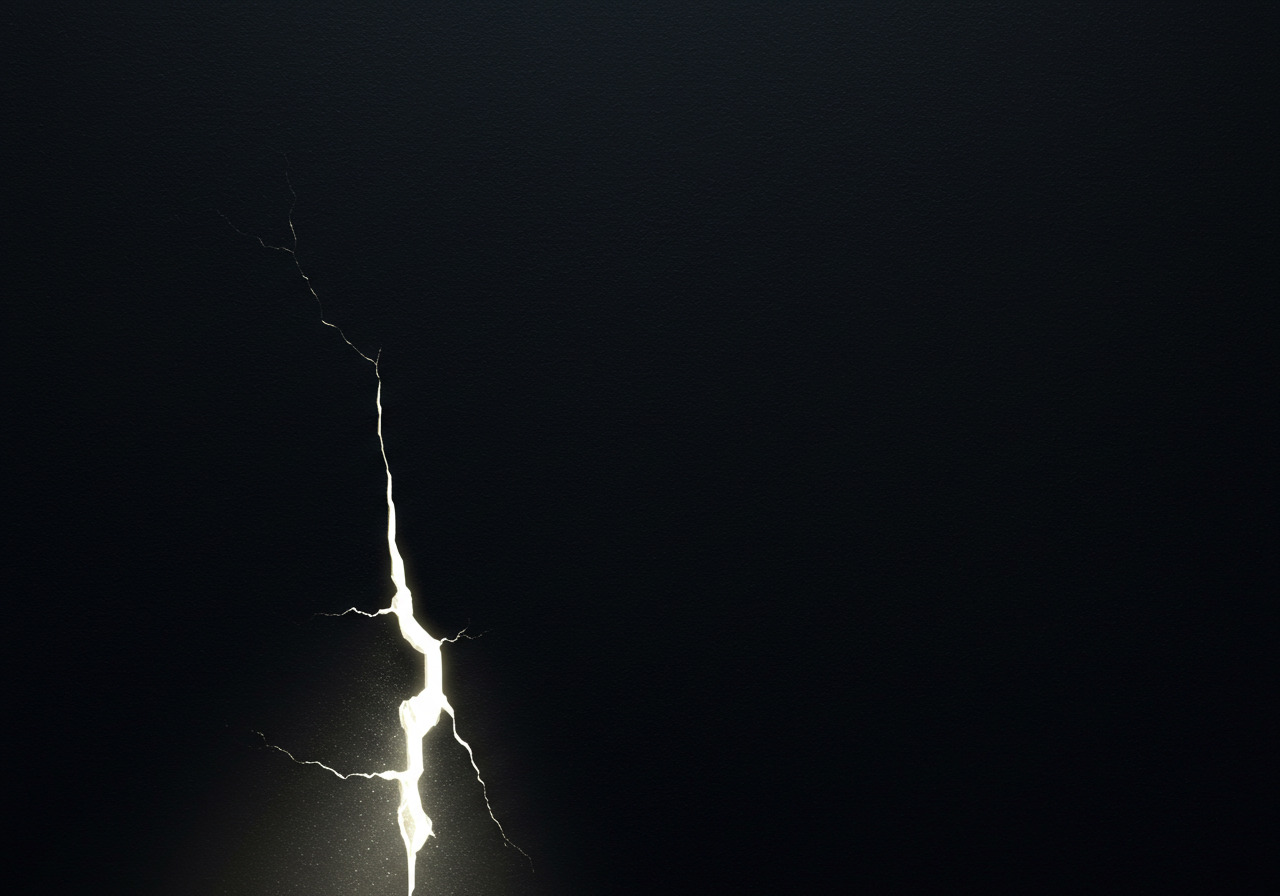 Image_fx - 2025-09-07T211633.483.jpg