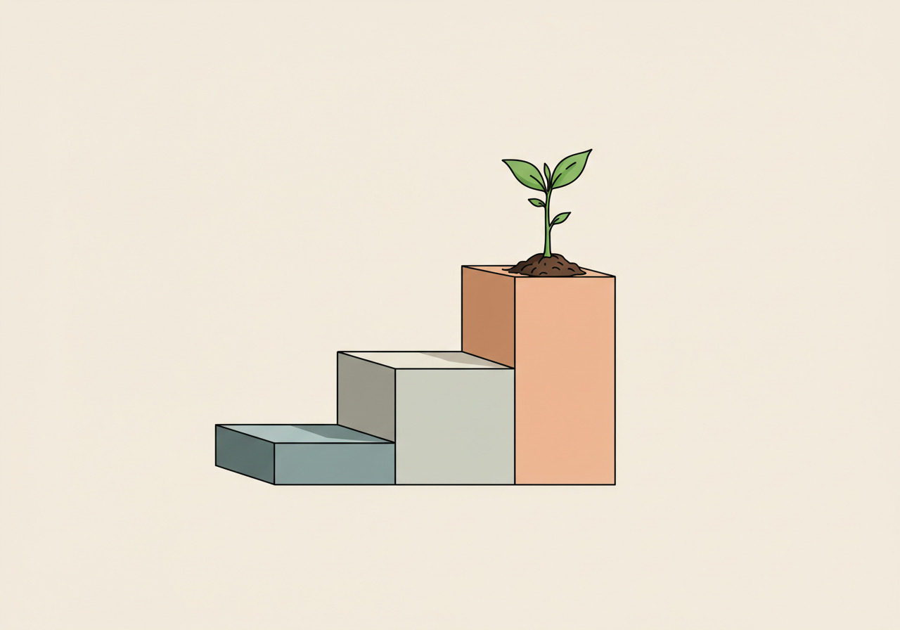 Image_fx - 2025-09-08T210216.817.jpg