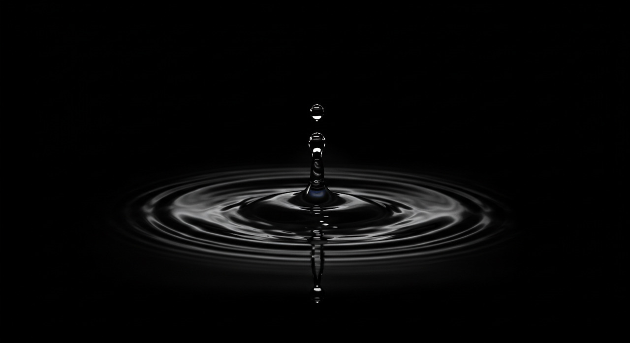 Image_fx - 2025-09-24T140443.753.jpg