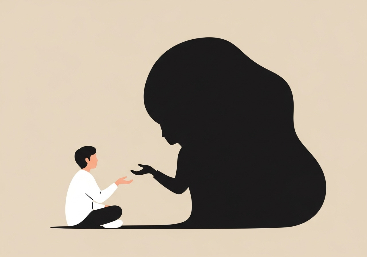 Image_fx - 2025-10-18T222233.513.jpg