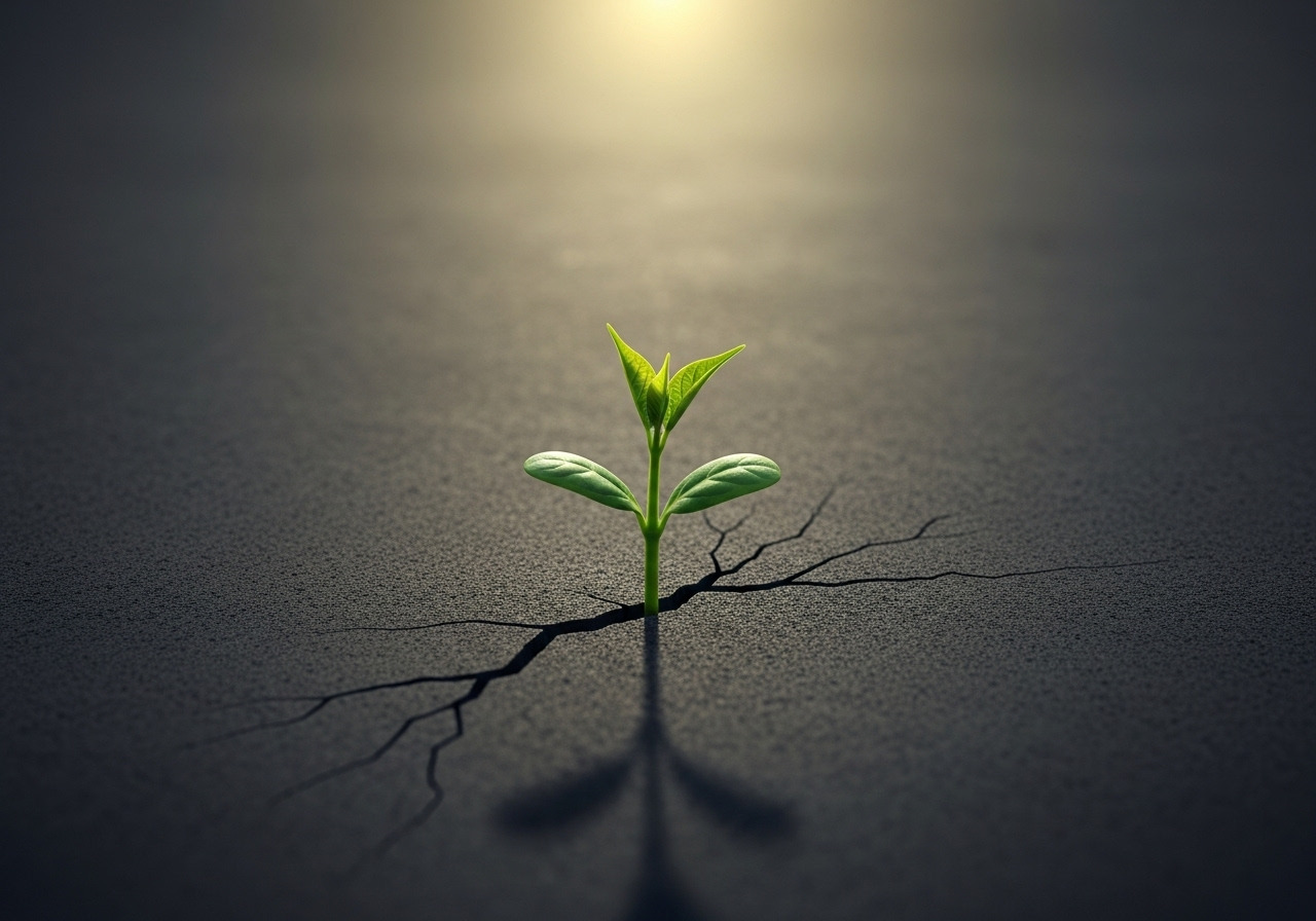 Image_fx - 2025-11-13T211644.528.jpg