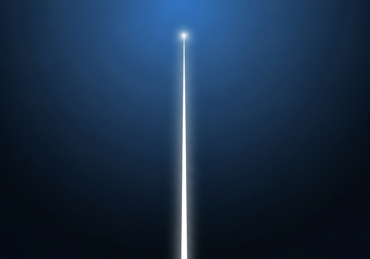 Image_fx - 2025-11-06T212831.836.jpg