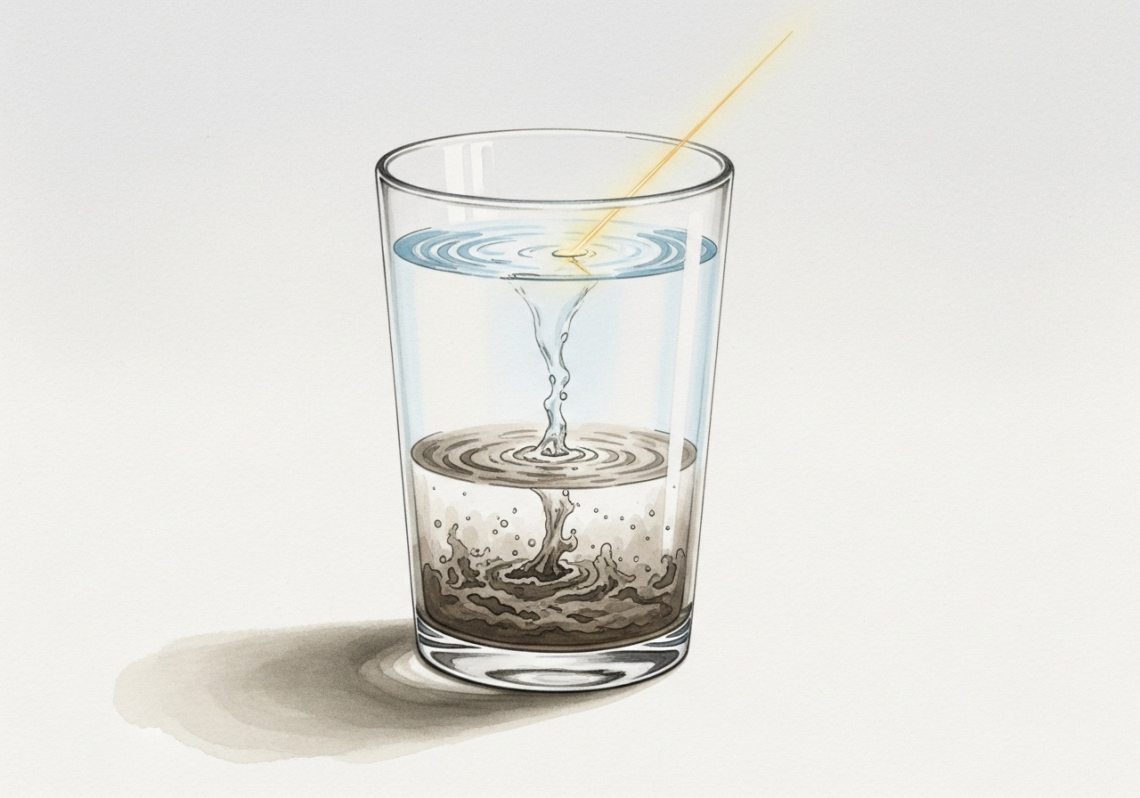 Image_fx - 2025-10-28T210537.585.jpg