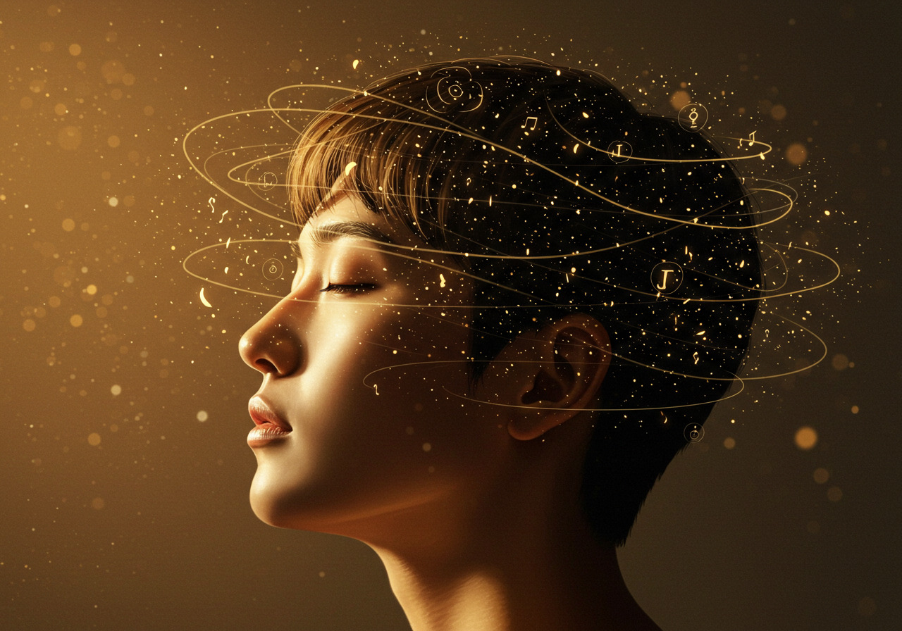 Image_fx - 2025-08-28T115514.309.jpg