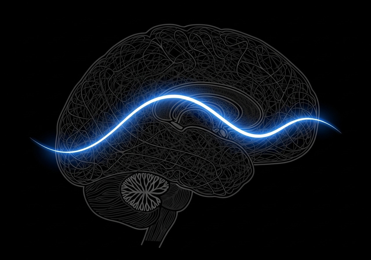 Image_fx - 2025-10-26T194418.970.jpg