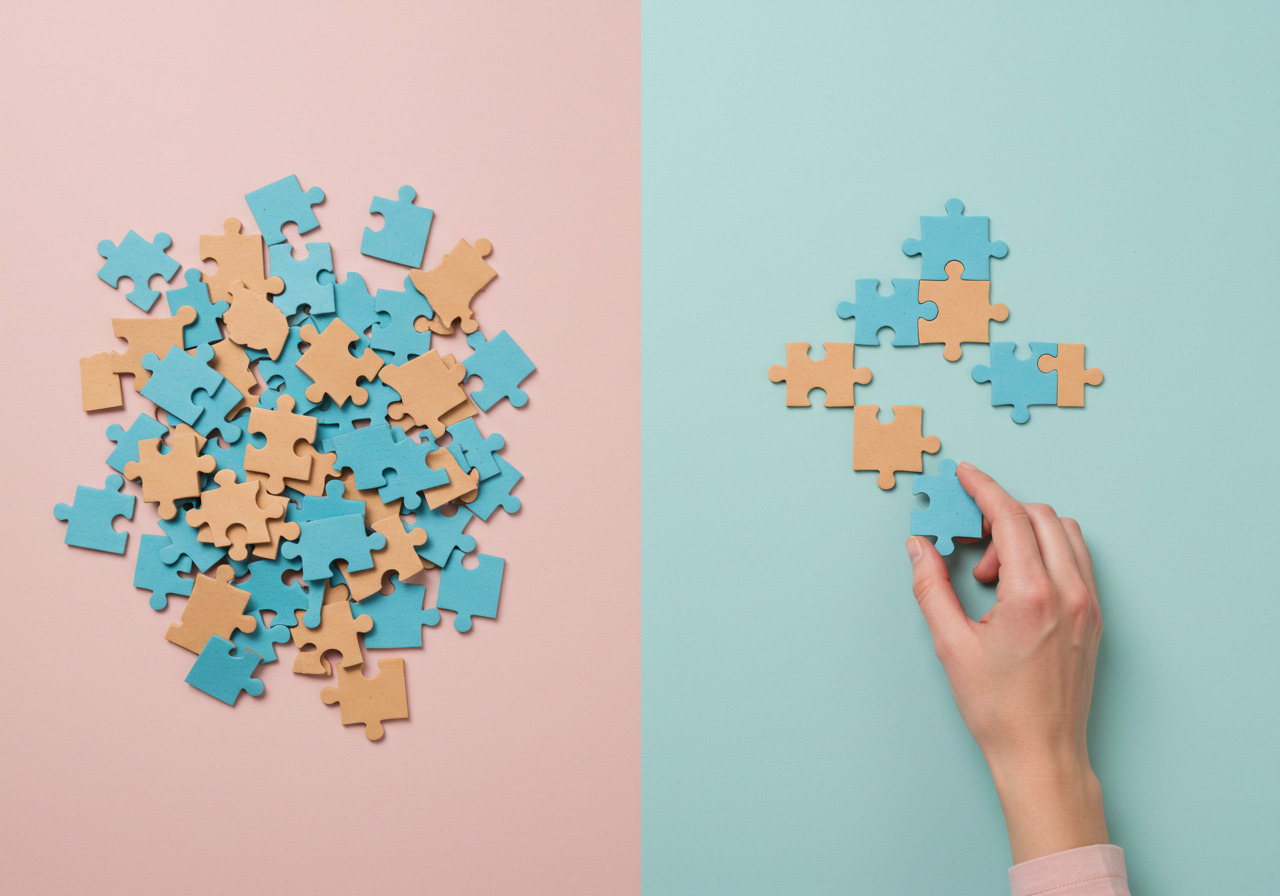 Image_fx - 2025-09-15T125752.946.jpg